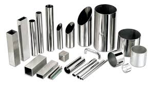 SS PIPE