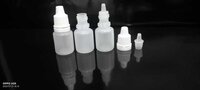 10 ML Droppper Bottle