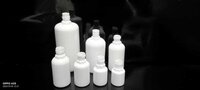 10 ML Droppper Bottle