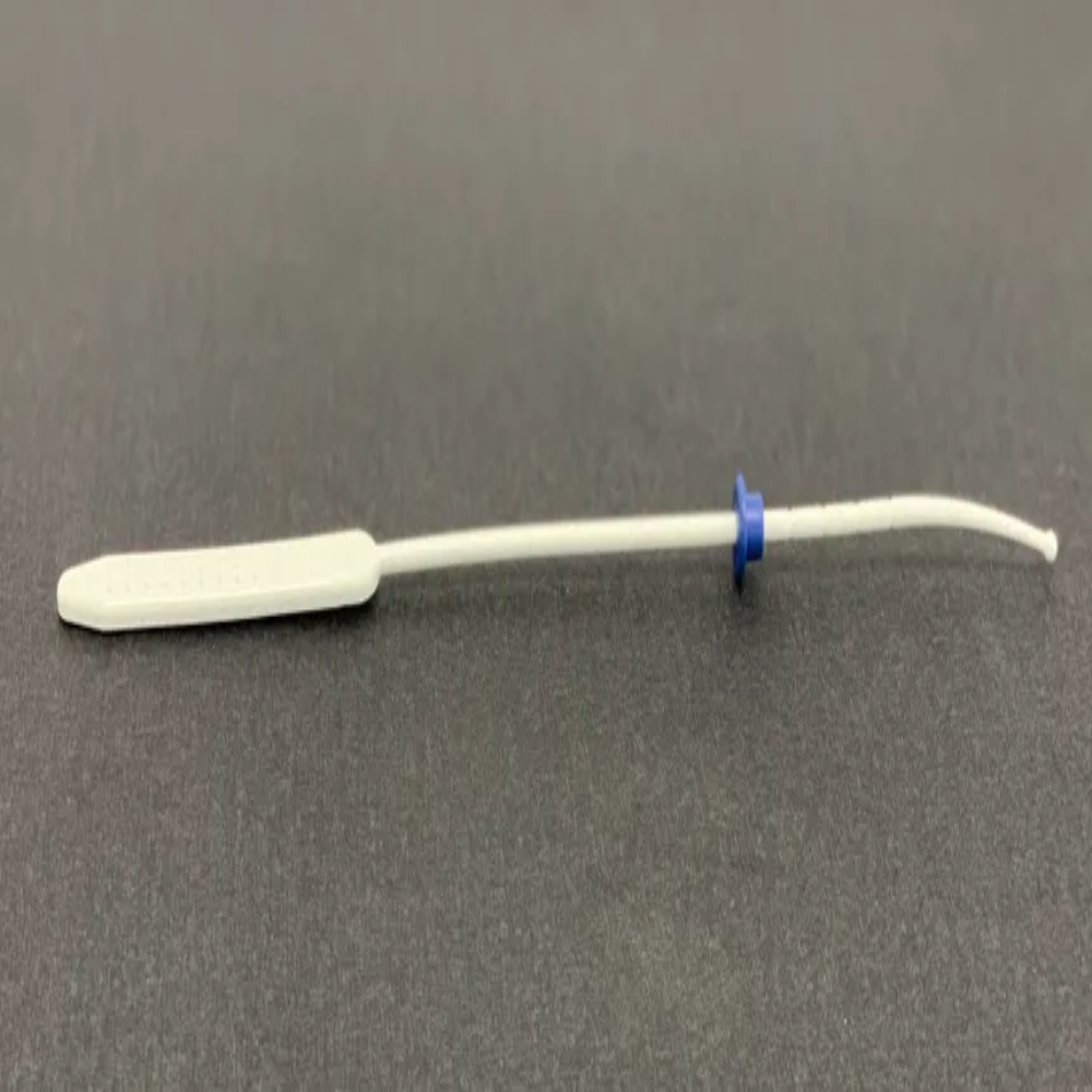 Bladder Sound