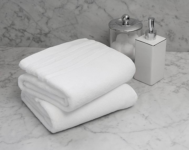 Bath Towels