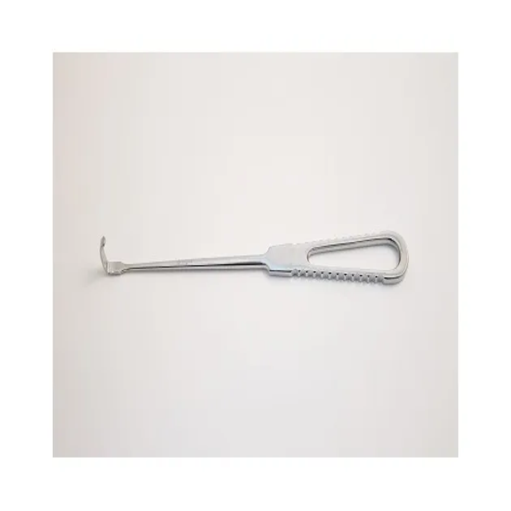 LENGINBECK RETRACTOR