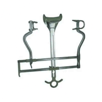 BALFOUR RETRACTOR