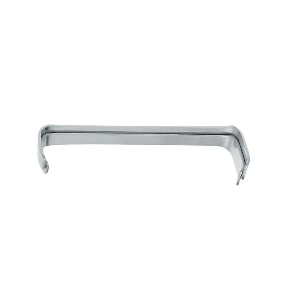 Farabuff Retractor Set Of Two