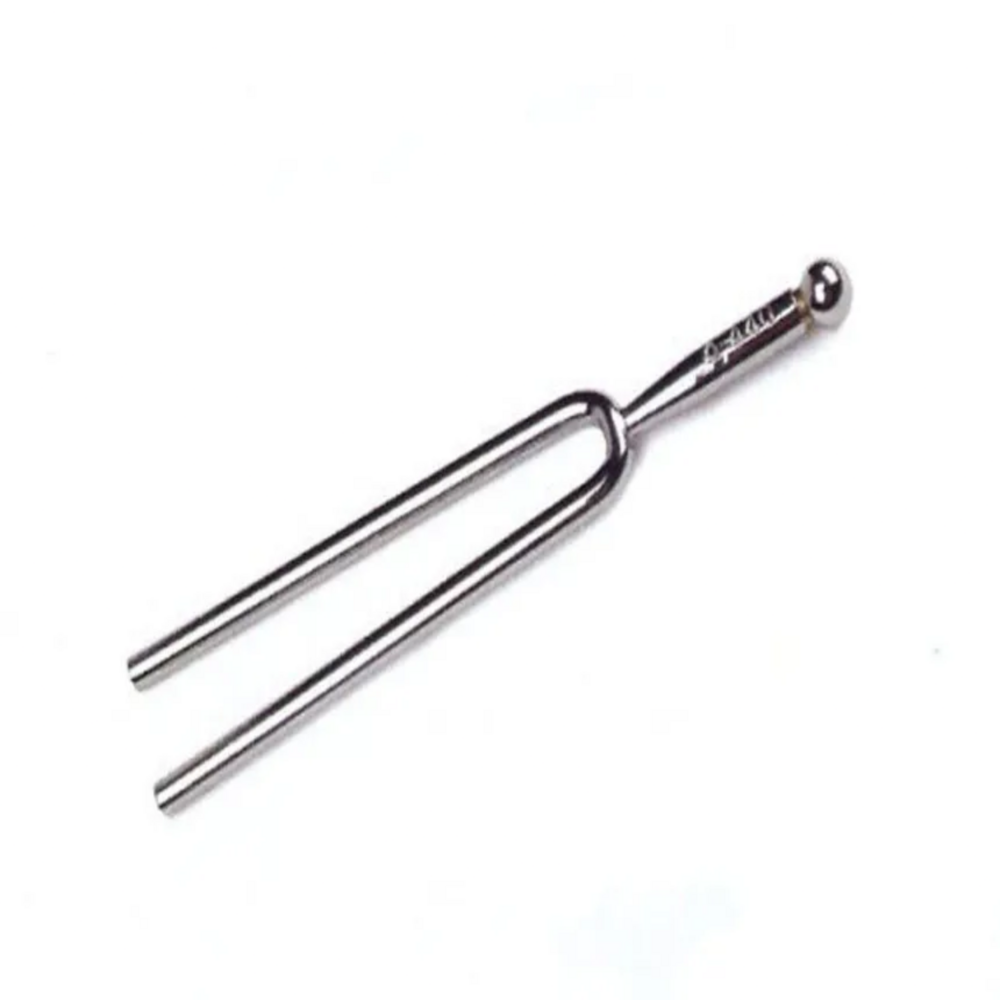 TUNING FORK S.S