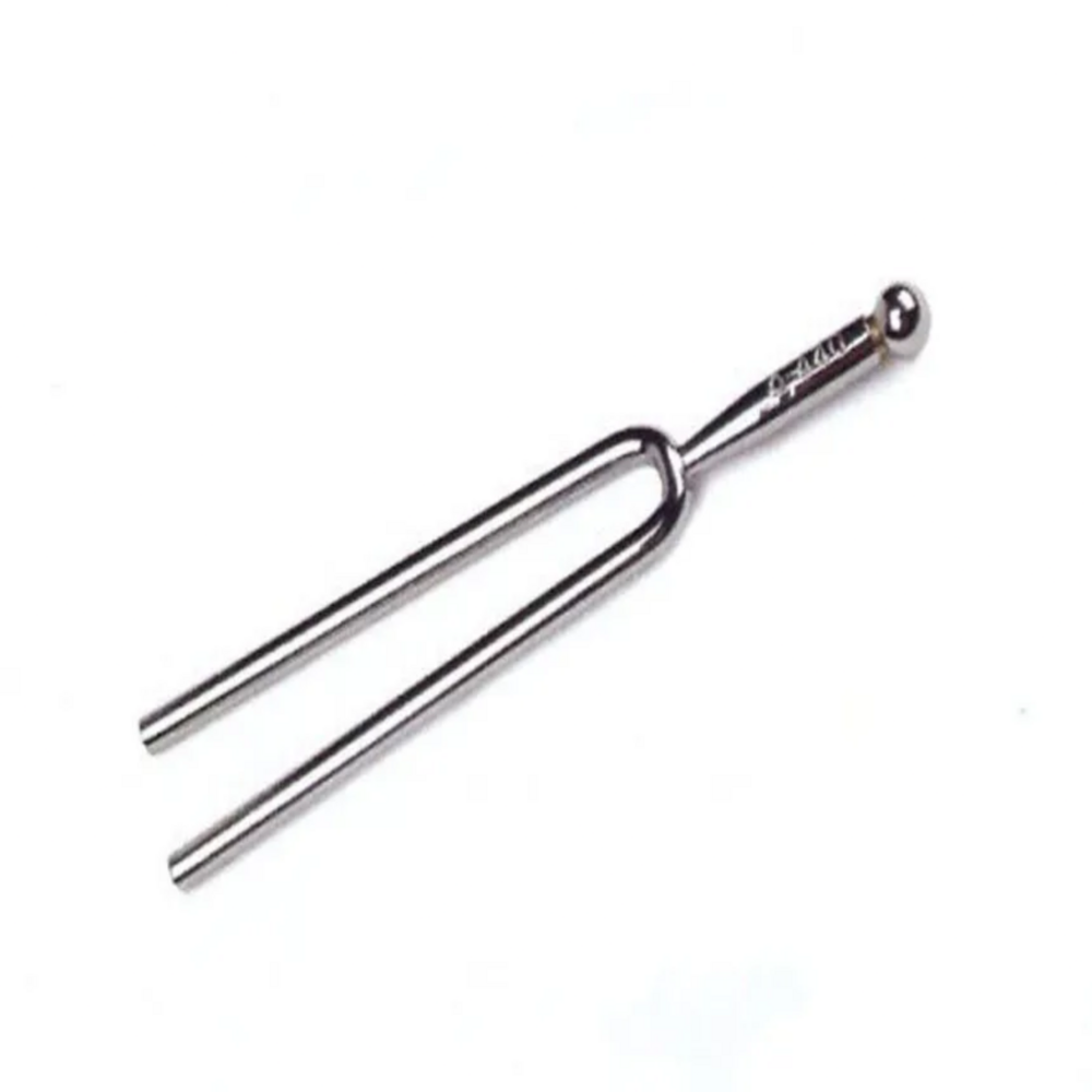 Tuning Fork S.s