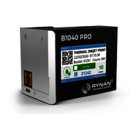 RYNAN B1040 PRO