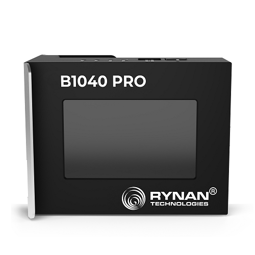 RYNAN B1040 PRO