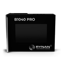 RYNAN B1040 PRO