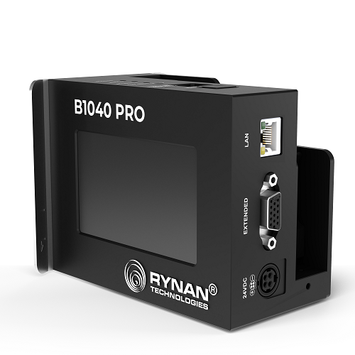 RYNAN B1040 PRO