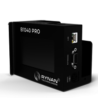 RYNAN B1040 PRO