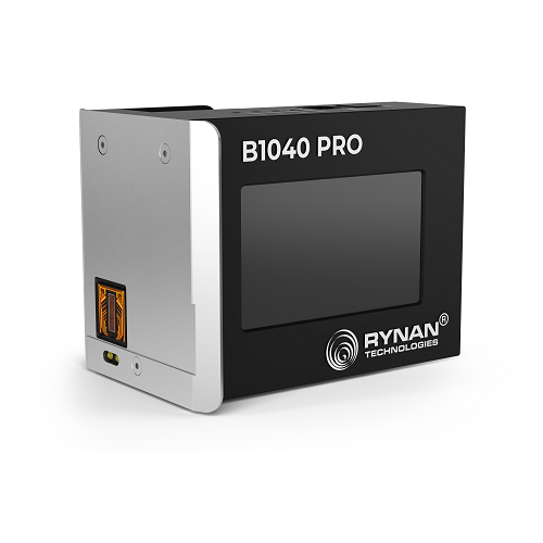 RYNAN B1040 PRO