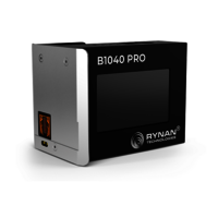 RYNAN B1040 PRO