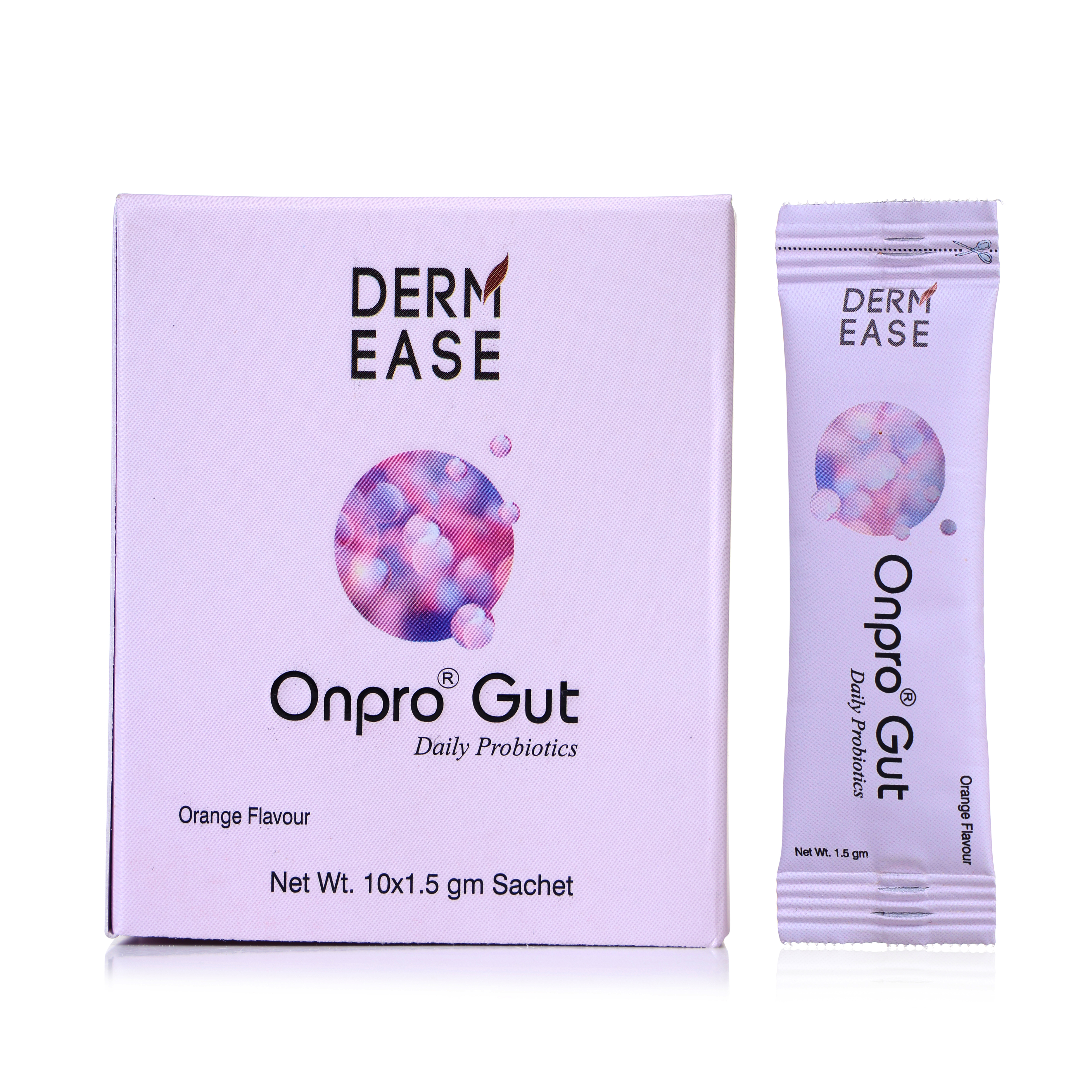 ONPRO-GUT SACHET