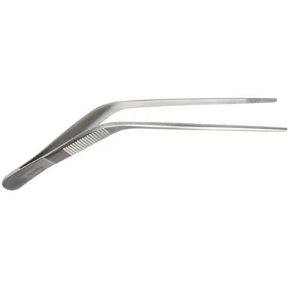 WILDE FORCEPS