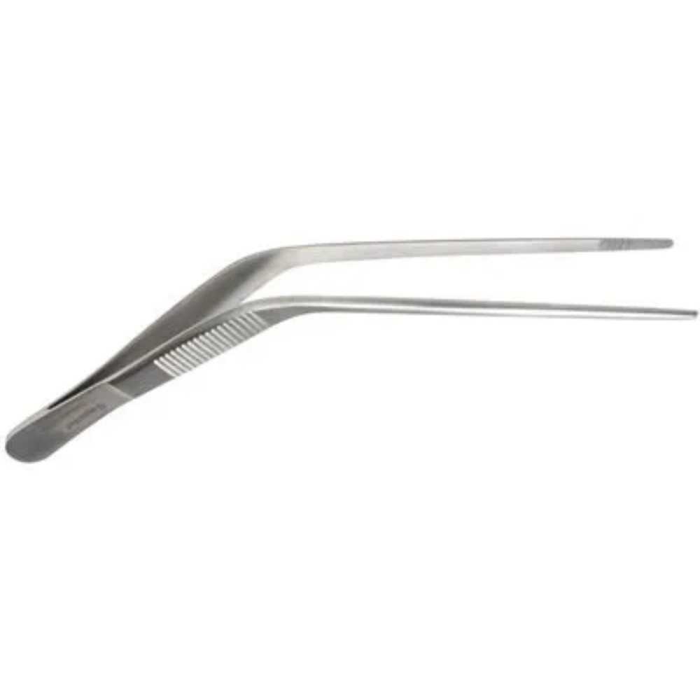 Wilde Forceps