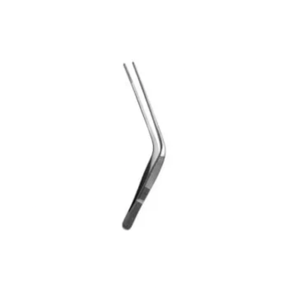 AURAL FORCEPS FAGGE