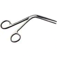 TILLY FORCEPS