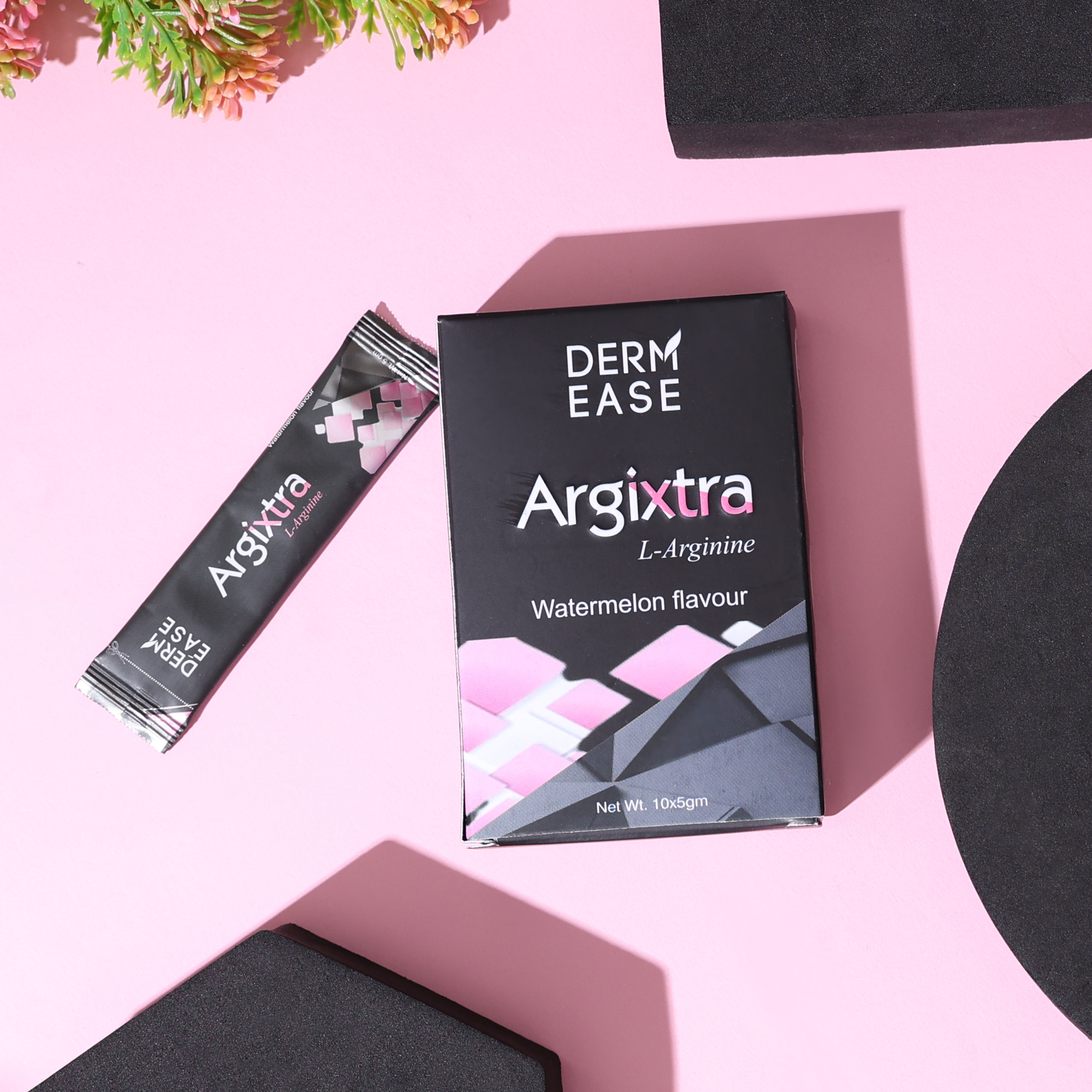 ARGIXTRA   SACHET