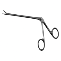 Crocodile Forceps Scissors - Application: Hospital