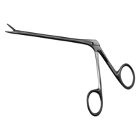 CROCODILE FORCEPS SCISSORS