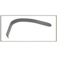 Tongue Spatula Child - Soft Flexible Material, Designed For Pediatric Mouth & Throat Examination | Gentle Tongue Depression For Clear Visibility