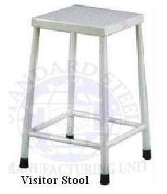 Hospital Patient Visitor Stool