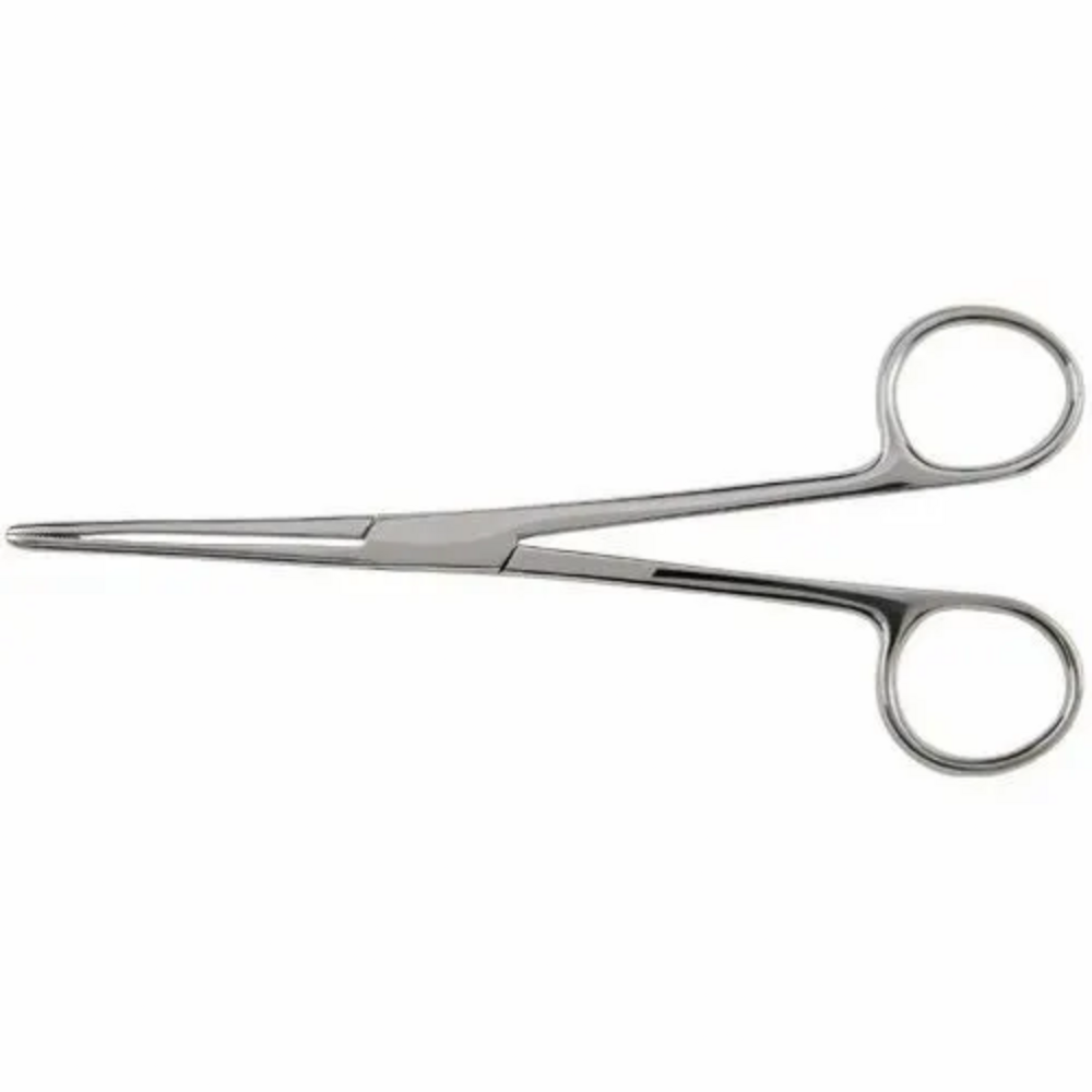 SINUS FORCEPS