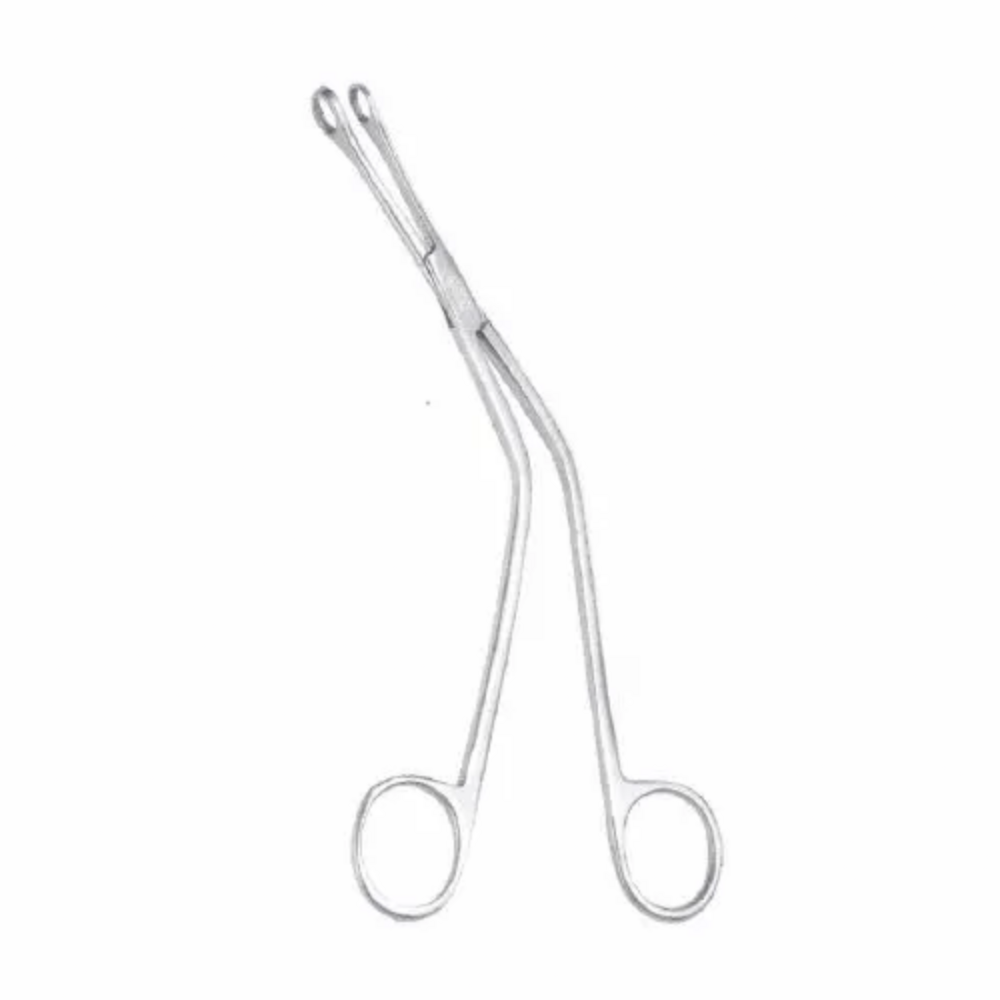 FORCEPS DENIS BROWN