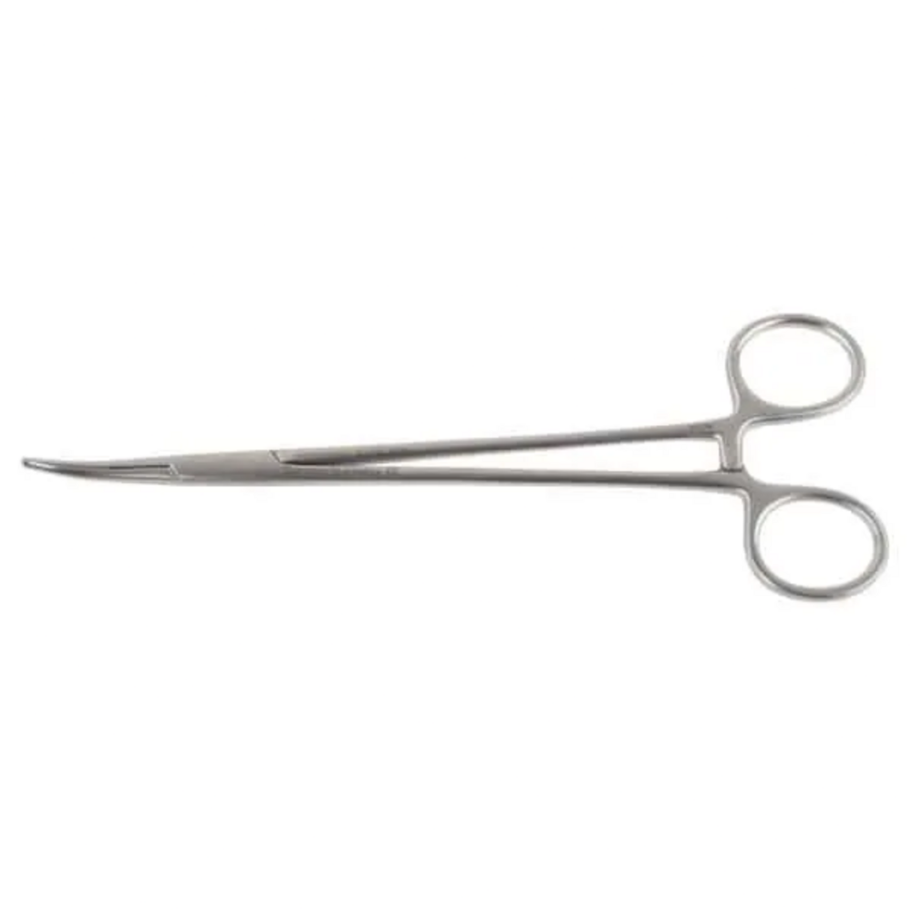 TONSIL ARTERY FORCEPS