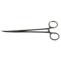 TONSIL ARTERY FORCEPS