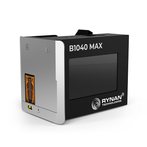 RYNAN B1040 MAX