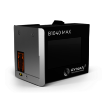 RYNAN B1040 MAX