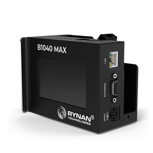 RYNAN B1040 MAX