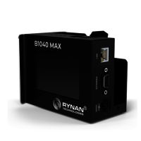 RYNAN B1040 MAX