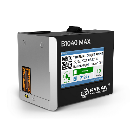 RYNAN B1040 MAX