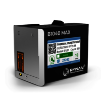 RYNAN B1040 MAX