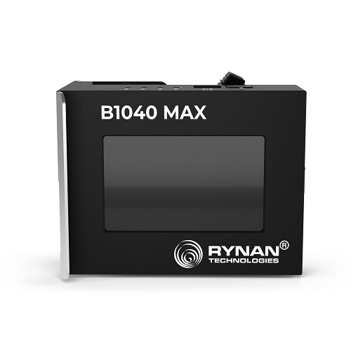 RYNAN B1040 MAX