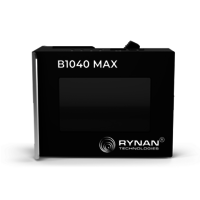 RYNAN B1040 MAX