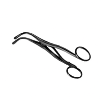 DILATING FORCEPS