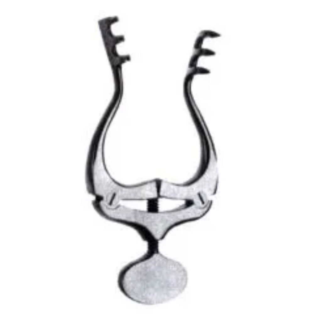Jansen Retractor