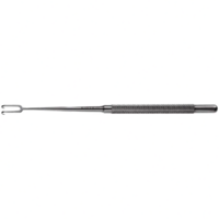 Skin Hook - High-grade Surgical Steel, Various Designs For Dermatological, Orthopedic & Plastic Surgeries - Minimizes Tissue Damage, Enhanced Access, Versatile Use