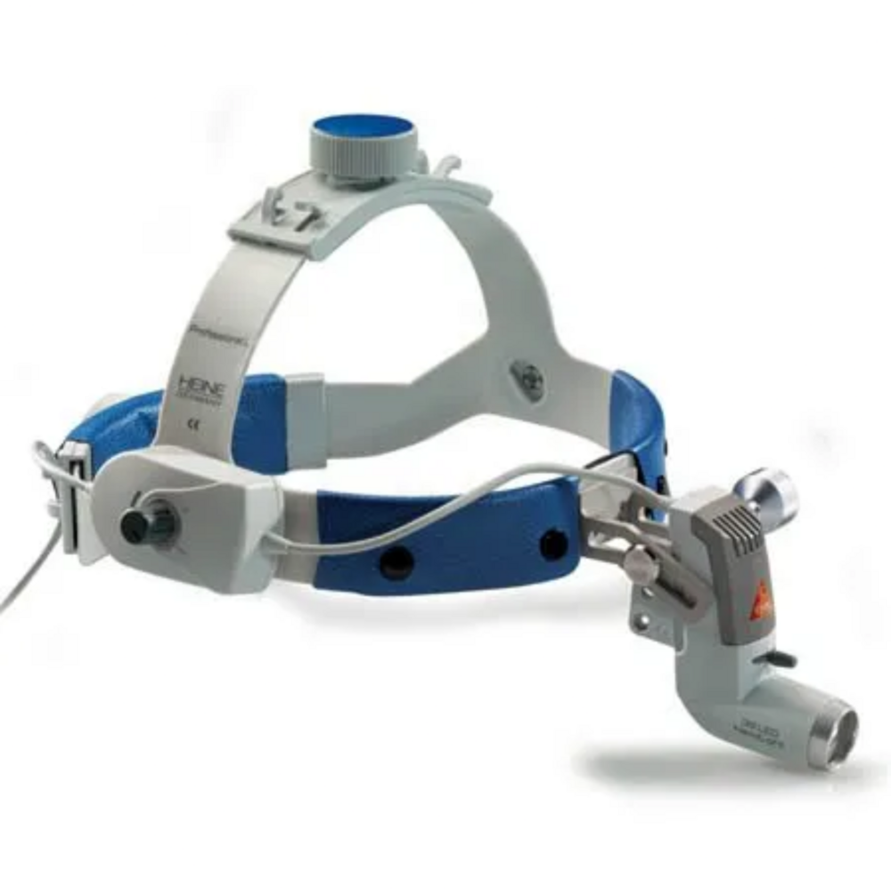 Head Light Transformer
