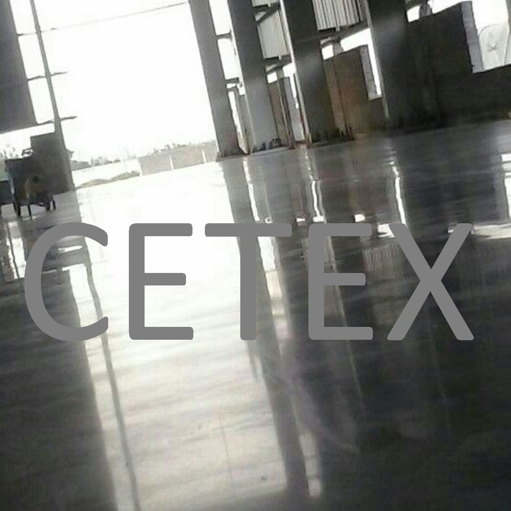 Lithium Silicate Densifier - Concentrated Nano-lithium Silicate, Colorless Liquid, Alkaline Ph | High Abrasion Resistance, Deep Concrete Penetration, Alkali-free Glass Coating