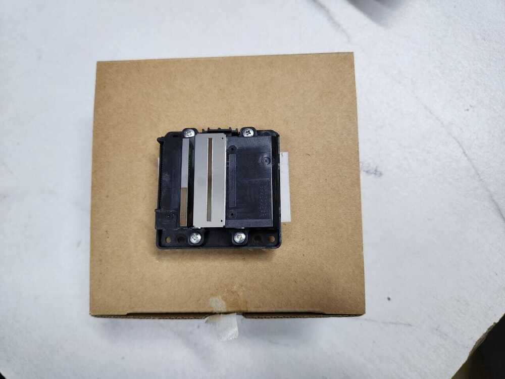 PRINT HEAD EPSON M2140