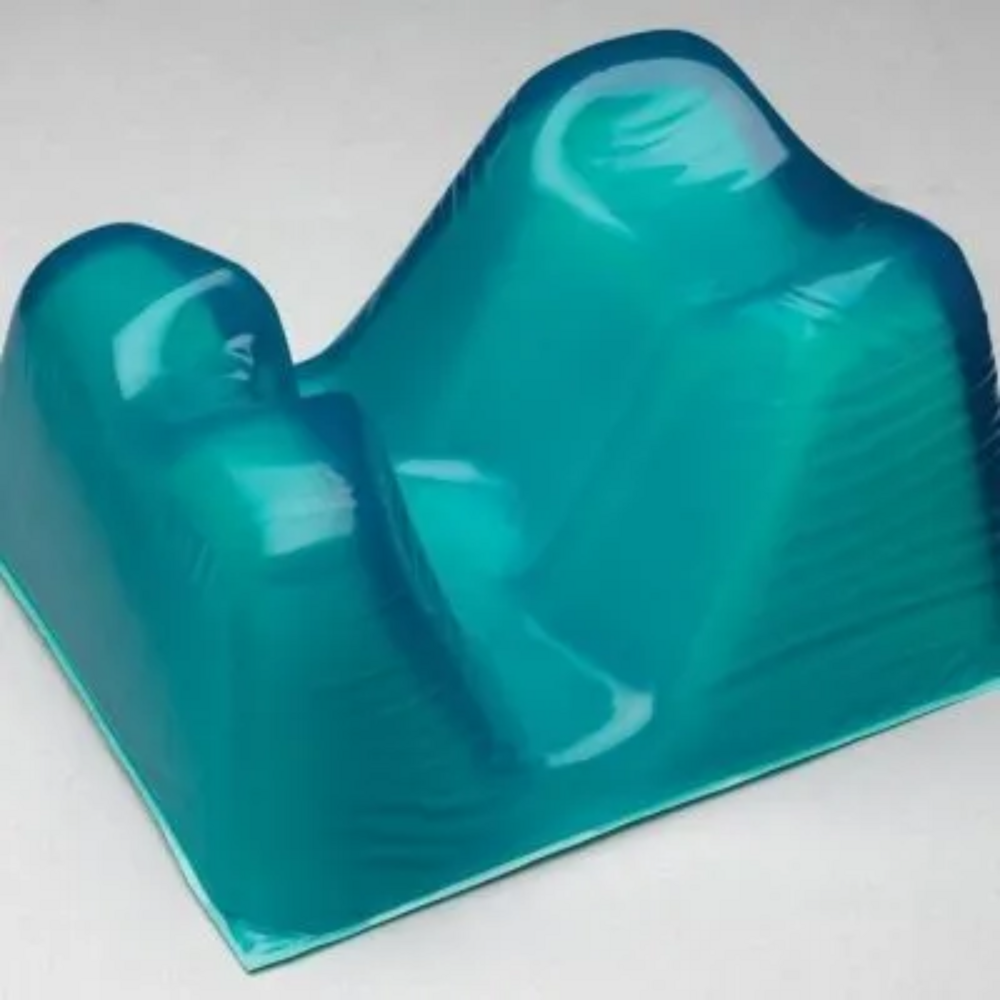 Head & Neck Protection Pad