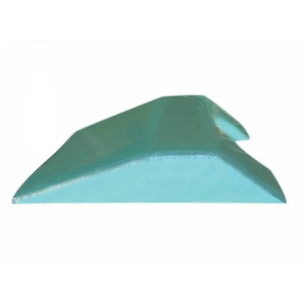 Elite Prone Body Protection Set - Ultra-lightweight Foam And Gel Materials, Custom Anatomical Design For Maximum Comfort And Stability During Surgery