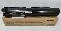 Xerox C7000 Black Toner Cartridge