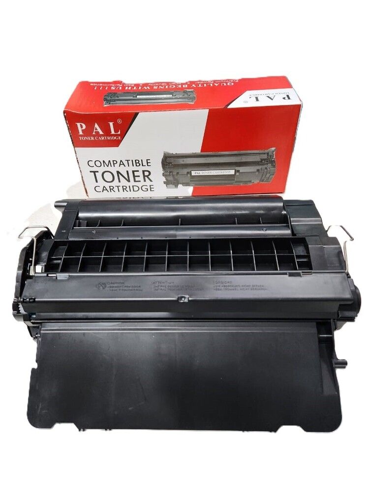 HP 90A 390A CE390A TONER CARTRIDGE