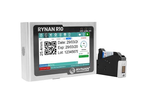 RYNAN R10 PRO